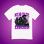 Leeches Graphic Tee
